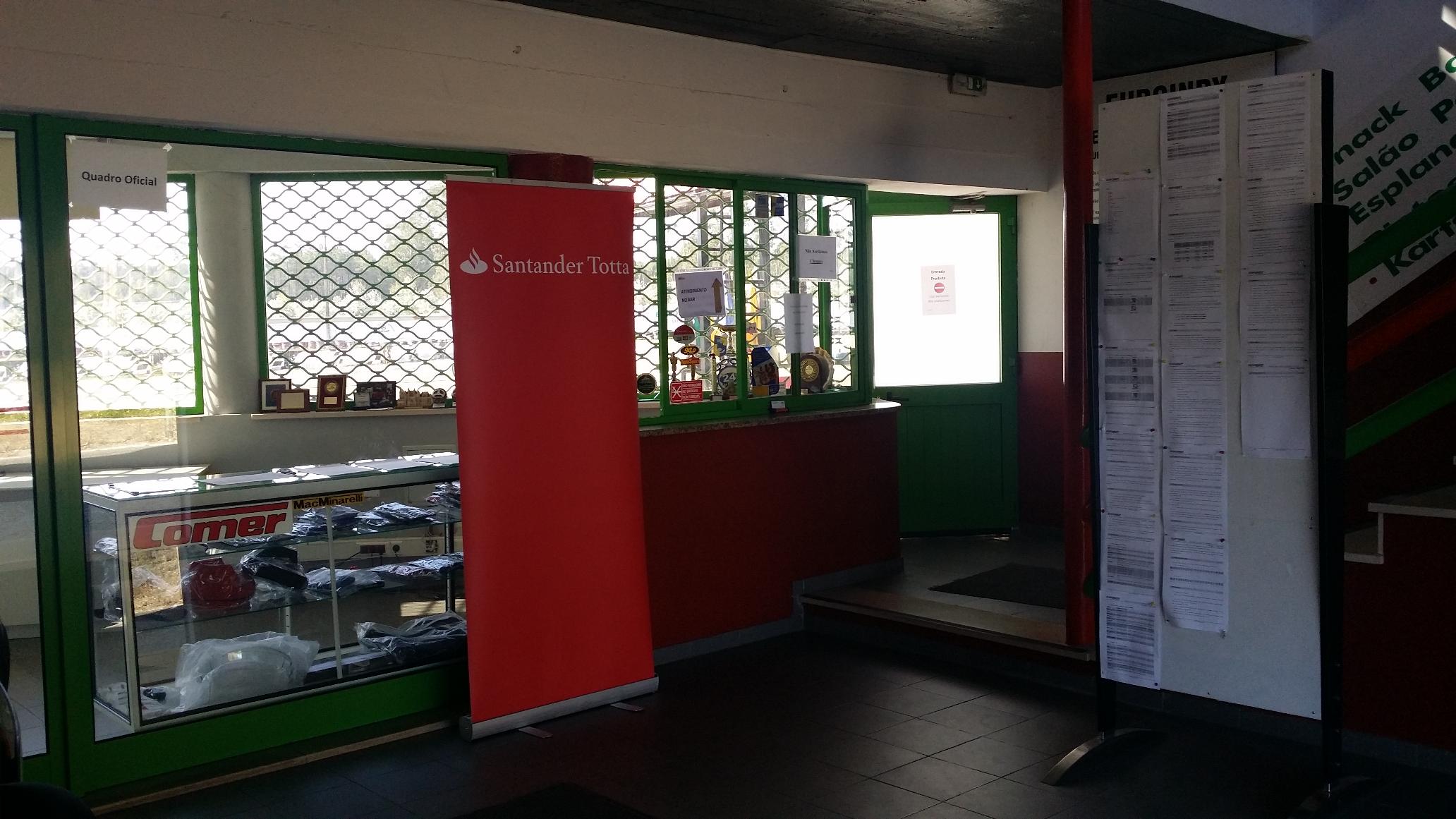 Santander Totta122